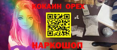 мдпв Жуковский