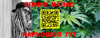 марки nbome Апрелевка