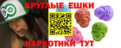 a pvp Аргун